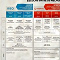 Worten mobile 1 outubro_6.jpg